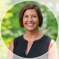 Suzanne profile image