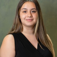 Jannett profile image