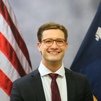Colin profile image