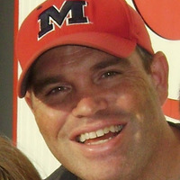 Michael profile image