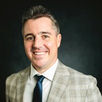 Brian profile image