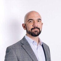 Brett profile image