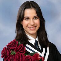 Manuela profile image