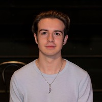 Nathan profile image