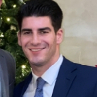 Jack profile image