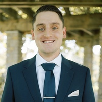 Noah profile image