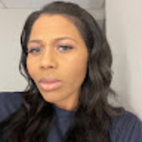 H profile image