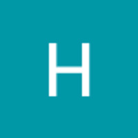 Harutyun profile image