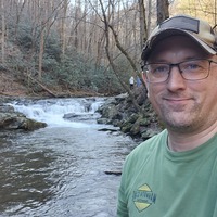 Pete profile image