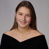 Alexandra profile image