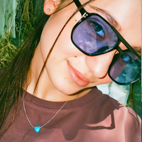 Մարիամ profile image