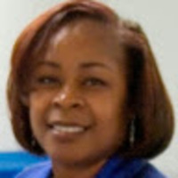 Rosalynd profile image