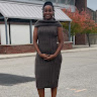 Valerie profile image