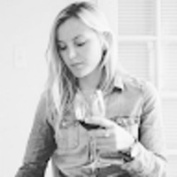 Maura profile image