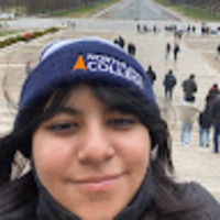 Jennifer profile image