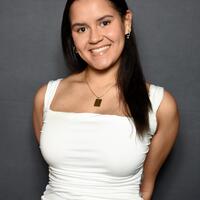 Heather profile image