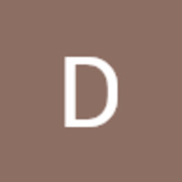 Dylan profile image