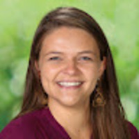 Amanda profile image