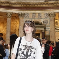 Natalie profile image