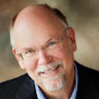 Scott profile image