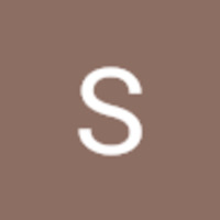 Salih profile image
