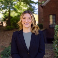 Lindsay profile image