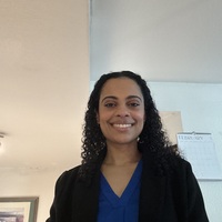 Logan profile image