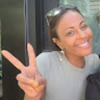 Kate profile image