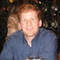 Greg profile image