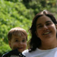 Jesse profile image