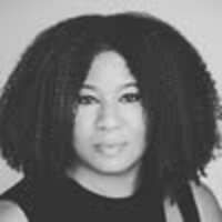 Michelle profile image