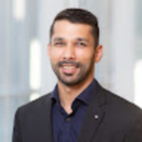 Jatin profile image
