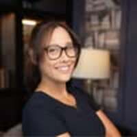 Abby profile image