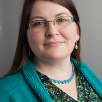 Ruthie profile image