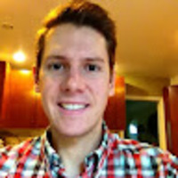 Ted profile image