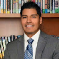 Alfonso profile image