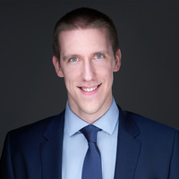 Ryan profile image