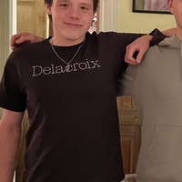 Sam profile image