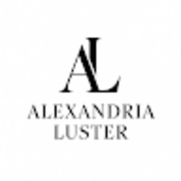 Alexandria profile image