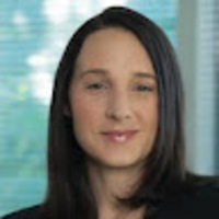 Kerri Anne profile image
