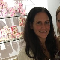 Jennifer profile image