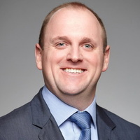 Michael profile image