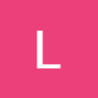 Lauren profile image