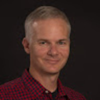 Austin profile image