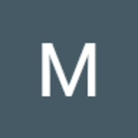 Mher profile image