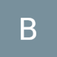 Benjamin profile image