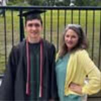 Lauren profile image