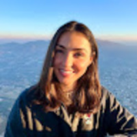 Katherine profile image