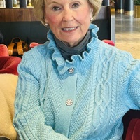 Lynnea profile image