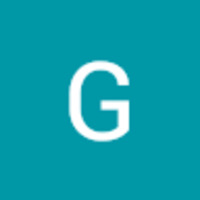 Gavin profile image